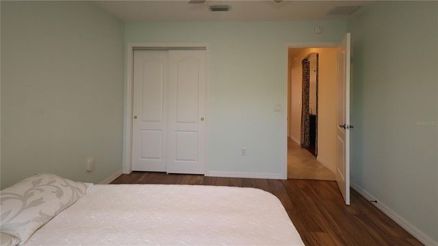 17716 SE 89TH MILFORD AVENUE, The Villages, FL 32162