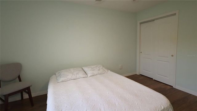 17716 SE 89TH MILFORD AVENUE, The Villages, FL 32162