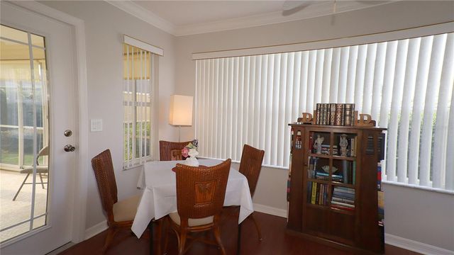 17716 SE 89TH MILFORD AVENUE, The Villages, FL 32162