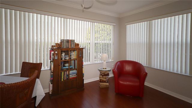 17716 SE 89TH MILFORD AVENUE, The Villages, FL 32162