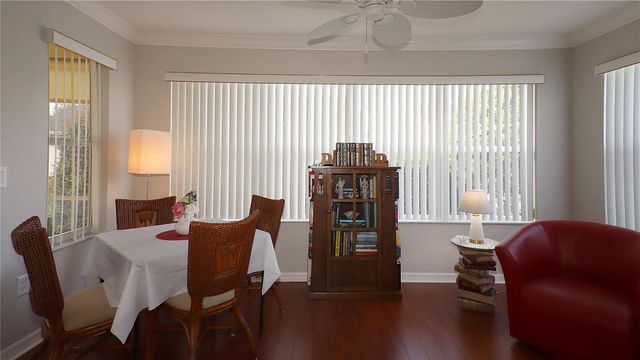 17716 SE 89TH MILFORD AVENUE, The Villages, FL 32162