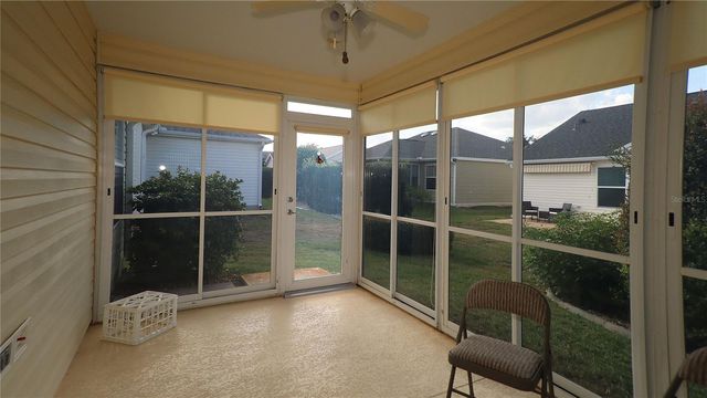 17716 SE 89TH MILFORD AVENUE, The Villages, FL 32162