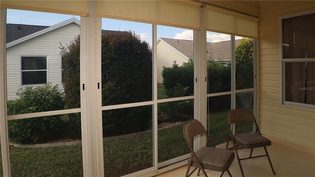 17716 SE 89TH MILFORD AVENUE, The Villages, FL 32162