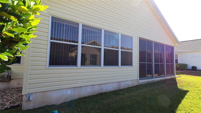 17716 SE 89TH MILFORD AVENUE, The Villages, FL 32162