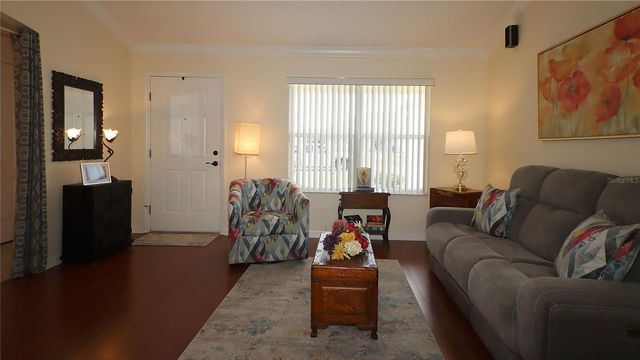 17716 SE 89TH MILFORD AVENUE, The Villages, FL 32162