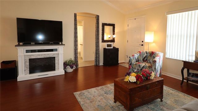 17716 SE 89TH MILFORD AVENUE, The Villages, FL 32162