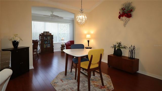 17716 SE 89TH MILFORD AVENUE, The Villages, FL 32162