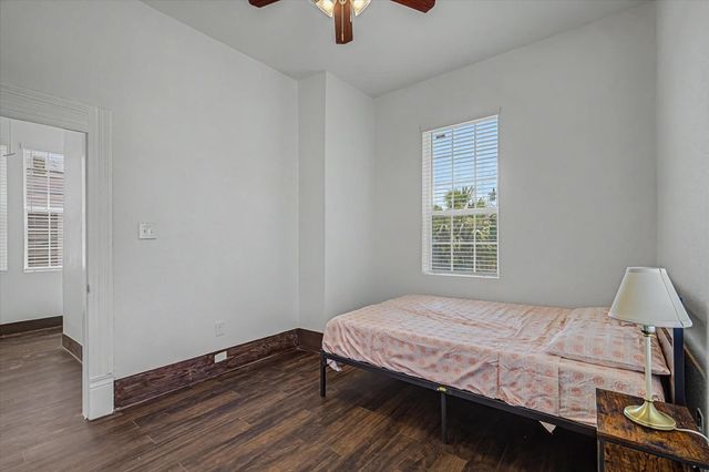 3519 Broadway Street, Galveston, TX 77550