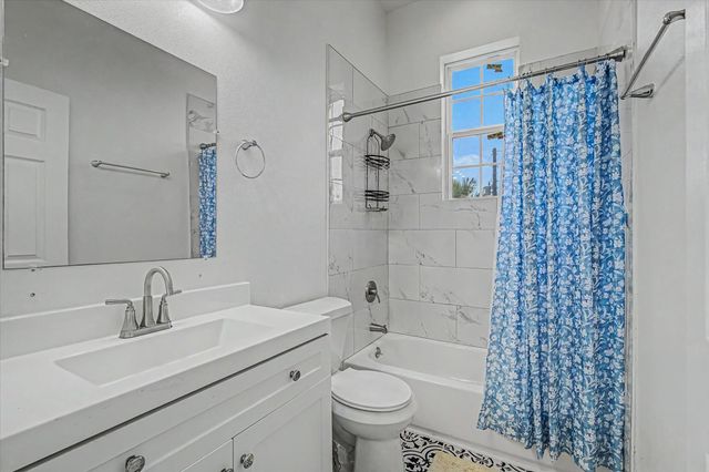 3519 Broadway Street, Galveston, TX 77550