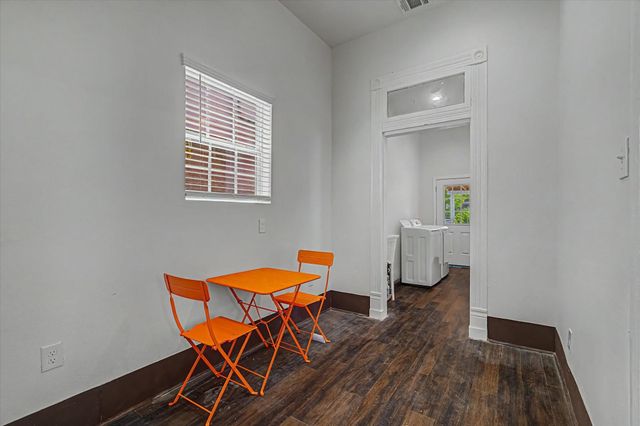 3519 Broadway Street, Galveston, TX 77550