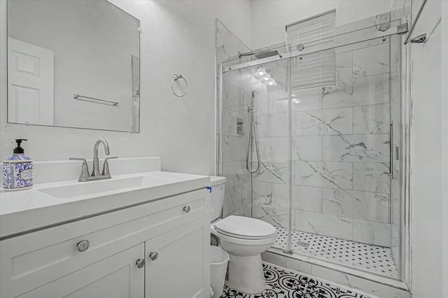 3519 Broadway Street, Galveston, TX 77550