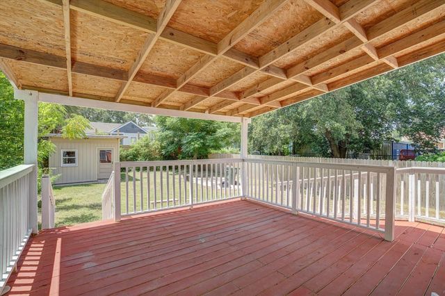 3519 Broadway Street, Galveston, TX 77550