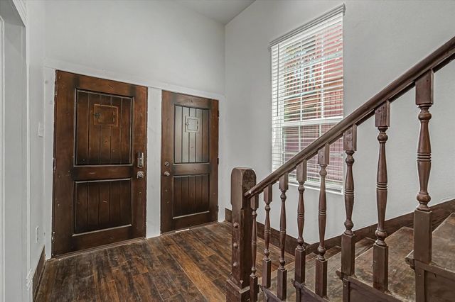 3519 Broadway Street, Galveston, TX 77550