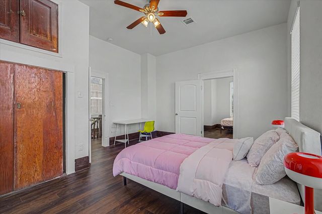 3519 Broadway Street, Galveston, TX 77550