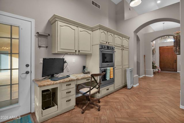 4420 E Millbrae Lane, Gilbert, AZ 85234