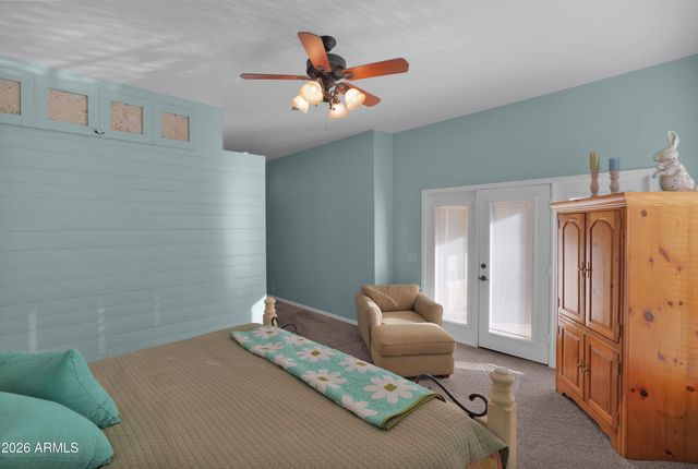 4420 E Millbrae Lane, Gilbert, AZ 85234