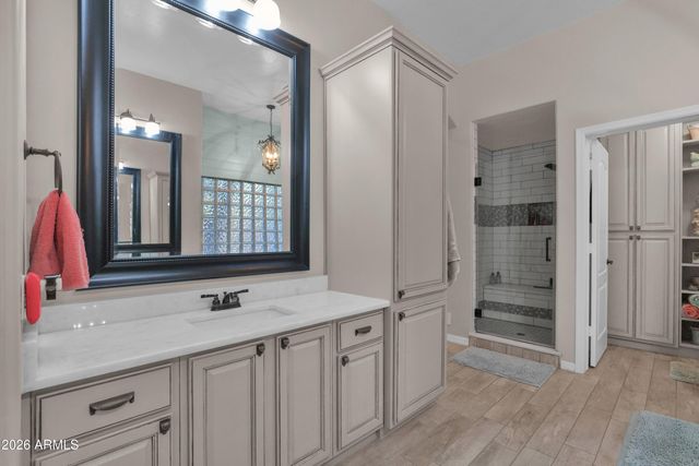 4420 E Millbrae Lane, Gilbert, AZ 85234