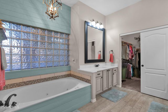 4420 E Millbrae Lane, Gilbert, AZ 85234