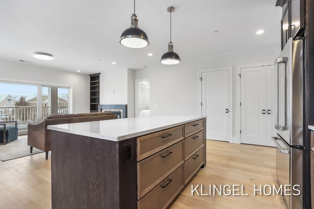 930 W Savidge Street 2, Spring Lake, MI 49456