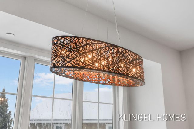 930 W Savidge Street 2, Spring Lake, MI 49456