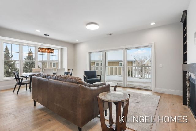 930 W Savidge Street 2, Spring Lake, MI 49456