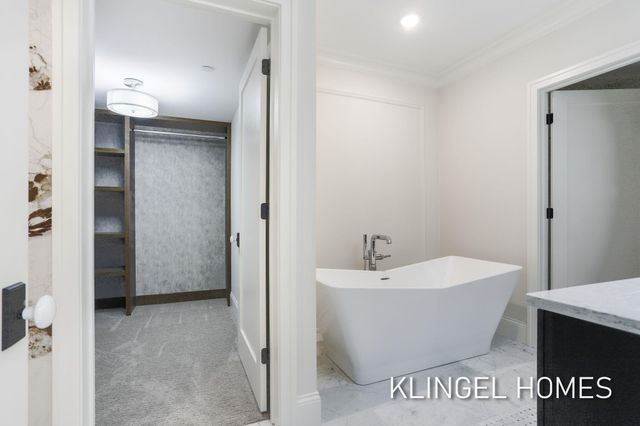 930 W Savidge Street 2, Spring Lake, MI 49456