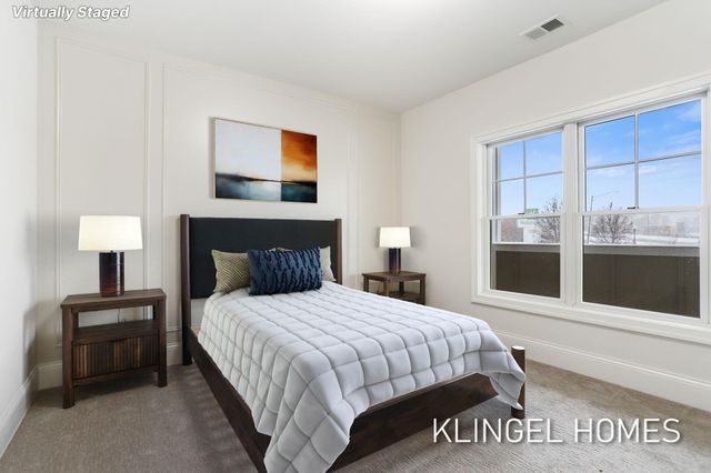 930 W Savidge Street 2, Spring Lake, MI 49456