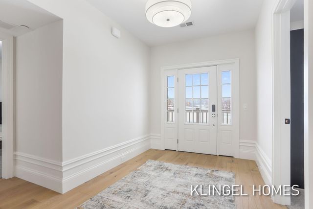 930 W Savidge Street 2, Spring Lake, MI 49456