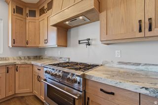 193 W SWATHER WAY PVD #109, Grantsville, UT 84029