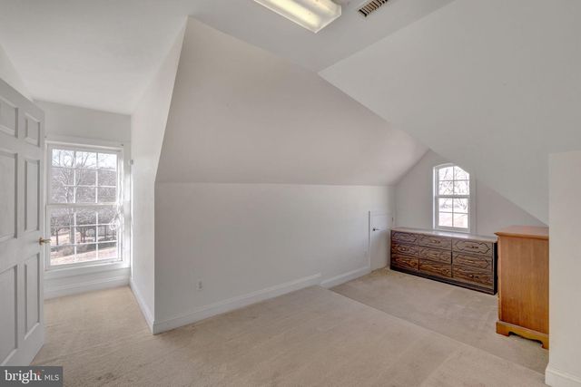 495 DEEPWOOD FARM DRIVE, Scottsville, VA 24590
