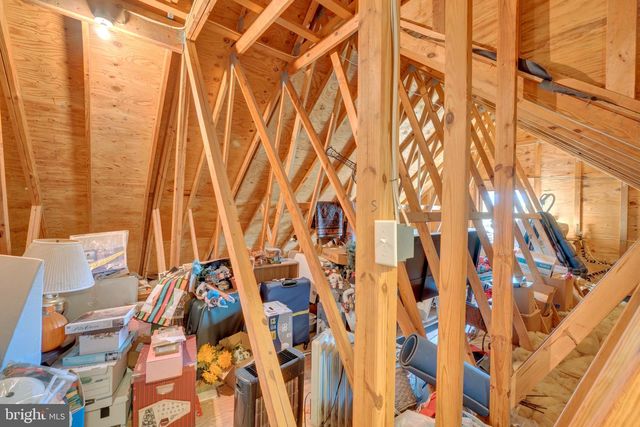 495 DEEPWOOD FARM DRIVE, Scottsville, VA 24590