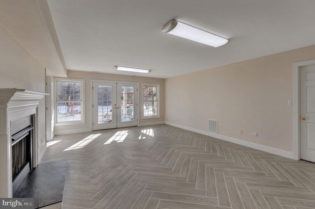 495 DEEPWOOD FARM DRIVE, Scottsville, VA 24590