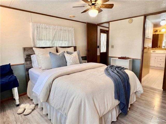 122 Dream Drive, Mission, TX 78572