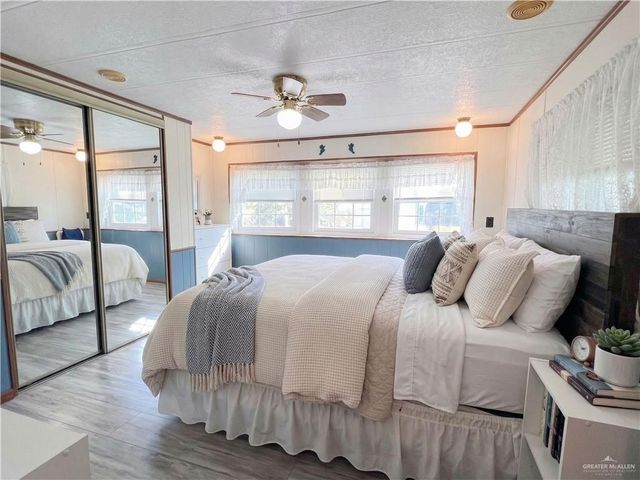 122 Dream Drive, Mission, TX 78572