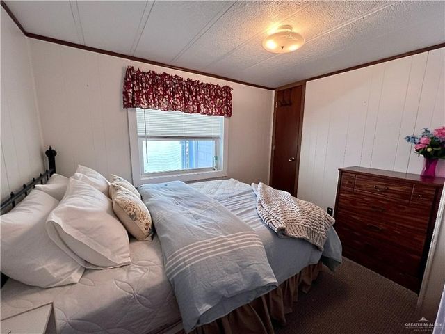 122 Dream Drive, Mission, TX 78572