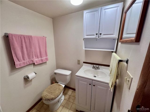 122 Dream Drive, Mission, TX 78572