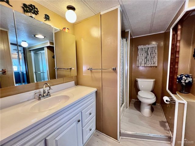 122 Dream Drive, Mission, TX 78572