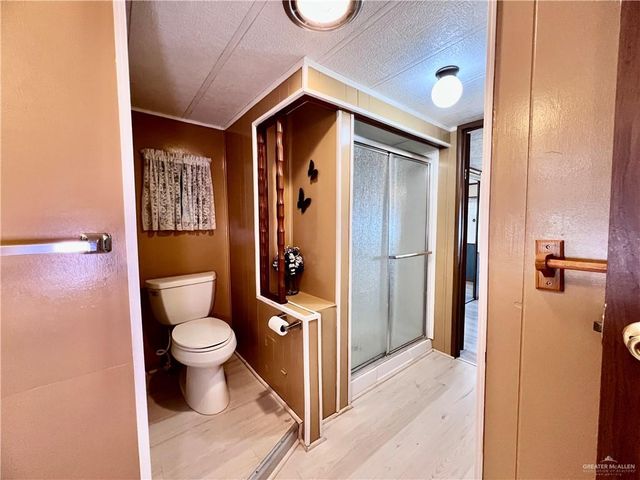 122 Dream Drive, Mission, TX 78572