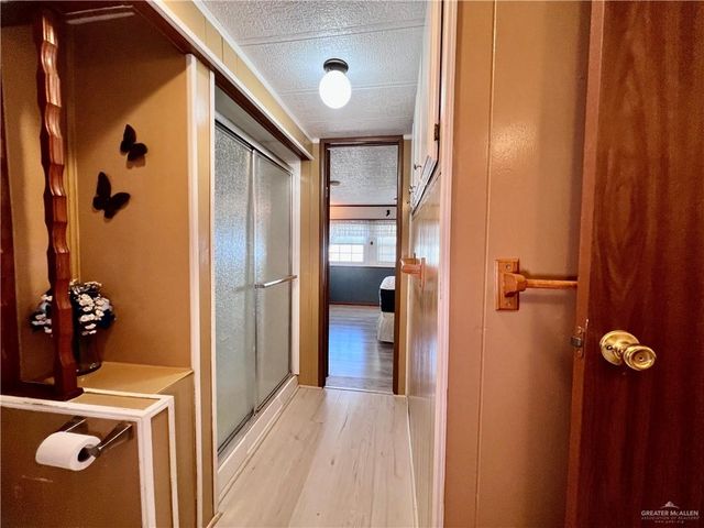 122 Dream Drive, Mission, TX 78572