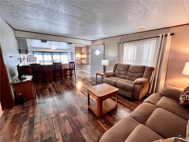 122 Dream Drive, Mission, TX 78572