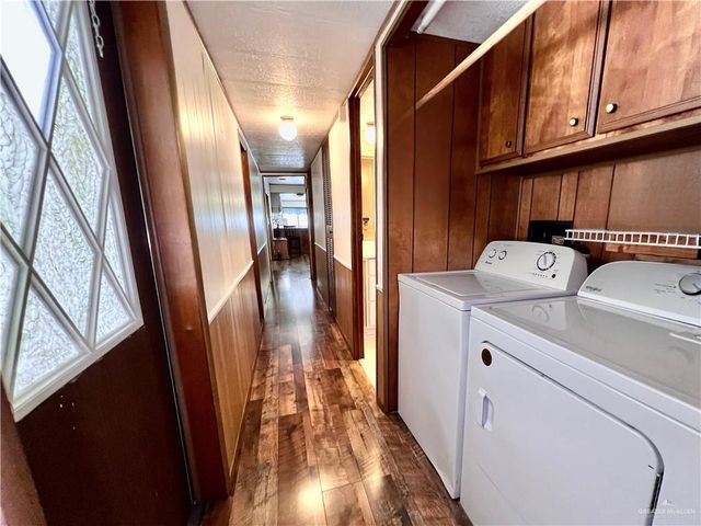 122 Dream Drive, Mission, TX 78572