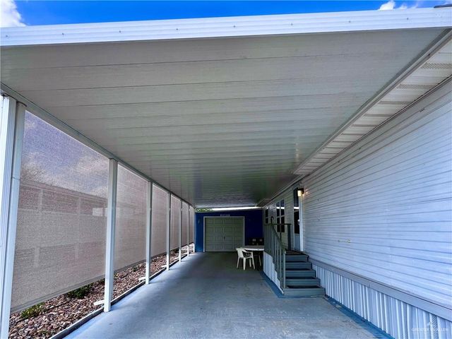 122 Dream Drive, Mission, TX 78572