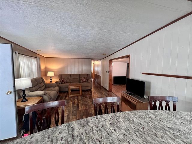 122 Dream Drive, Mission, TX 78572