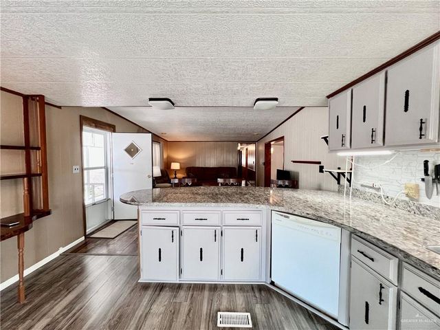 122 Dream Drive, Mission, TX 78572