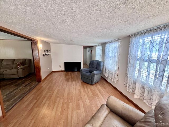 122 Dream Drive, Mission, TX 78572