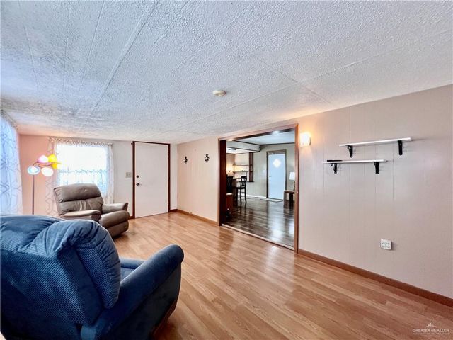 122 Dream Drive, Mission, TX 78572