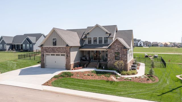 294 Hammock Dr, Winchester, TN 37398