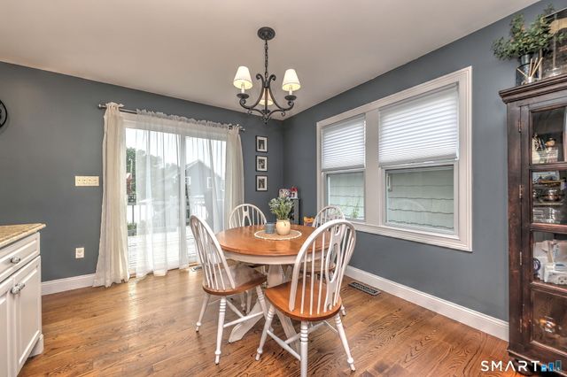 143 Klondike Street, Stratford, CT 06615