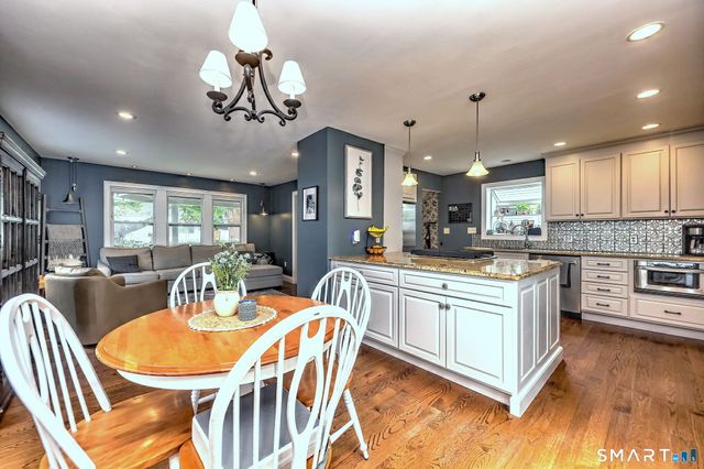 143 Klondike Street, Stratford, CT 06615