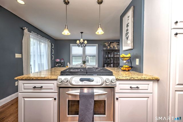 143 Klondike Street, Stratford, CT 06615